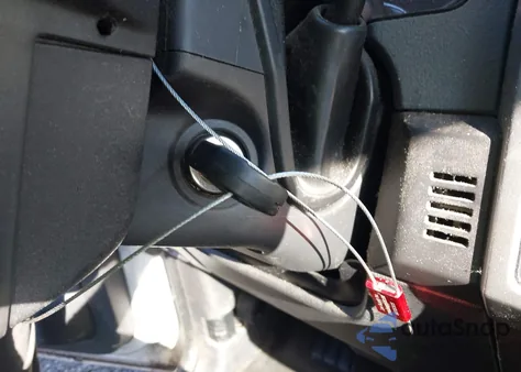 2014 Ford F-150 Xlt z USA, uszkodzony, nr VIN 1FTFW1EF6EFC37222